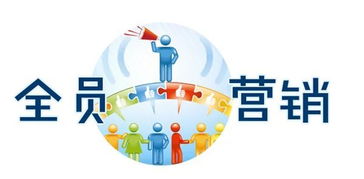 互聯(lián)網(wǎng)營銷成本探析 從企業(yè)視角看互聯(lián)網(wǎng)信息服務(wù)的機遇與挑戰(zhàn)