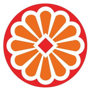 上海優(yōu)資多 互聯(lián)網(wǎng)金融信息服務(wù)的探索與實踐